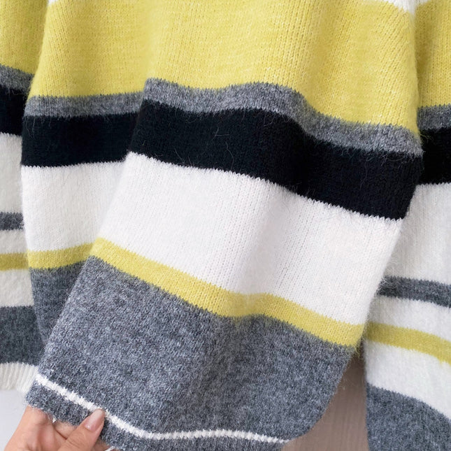 CHANEL 25S SWEATER 99230