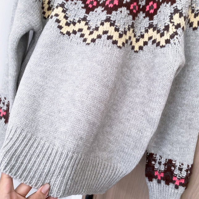 CHANEL 25S SWEATER 358