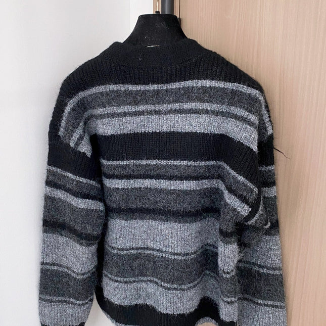 CHANEL 25S CARDIGAN JACKET 431