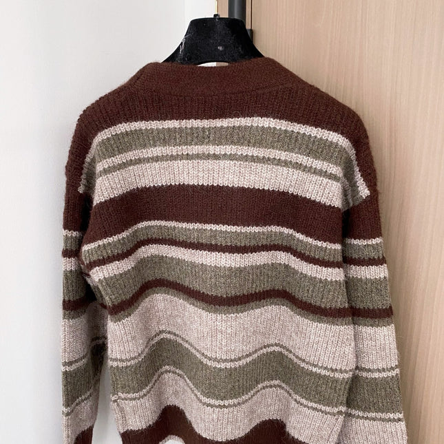 CHANEL 25S CARDIGAN JACKET 430