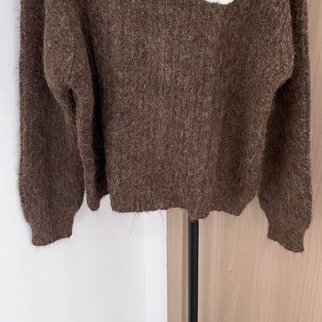 CHANEL 25S CARDIGAN JACKET 434