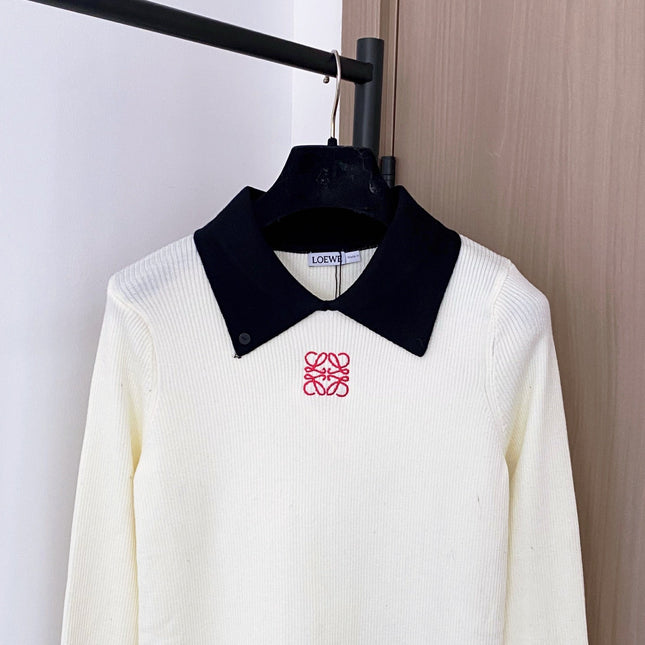 LOEWE SWEATER STYLE 269