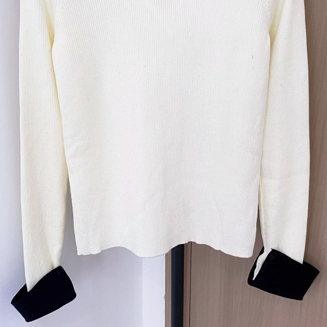LOEWE SWEATER STYLE 269