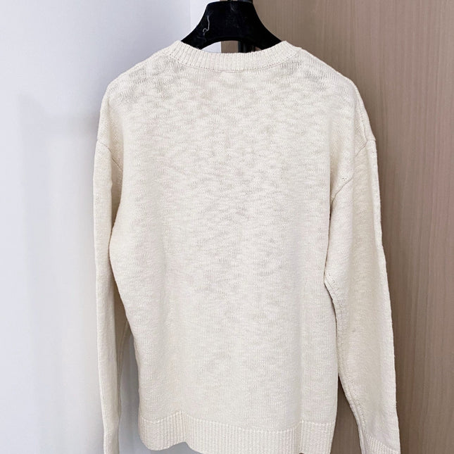 LOEWE SWEATER STYLE 184