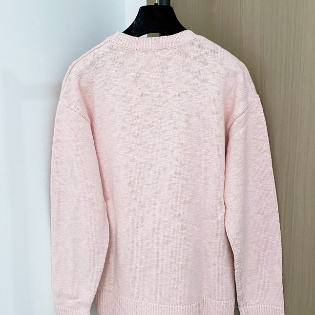 LOEWE SWEATER STYLE 183