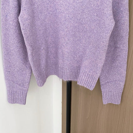 LOEWE SWEATER STYLE 186