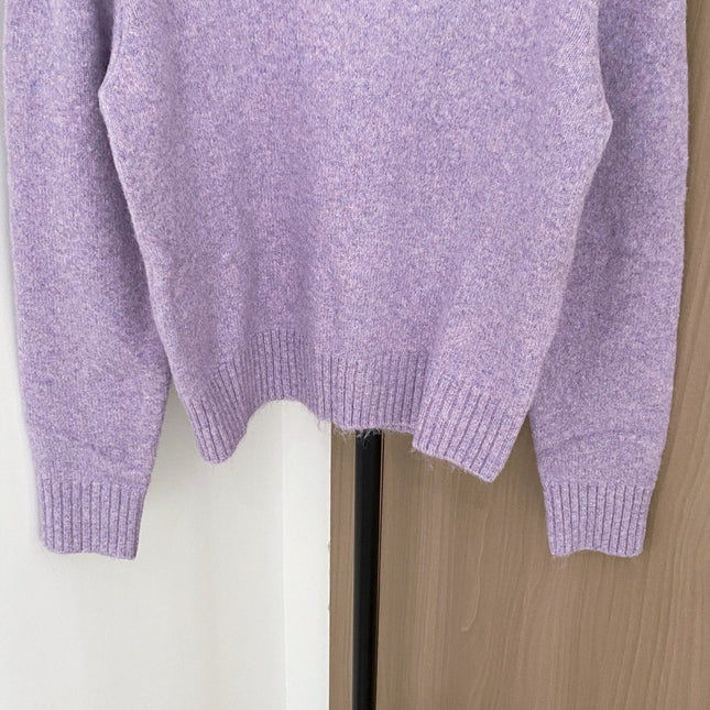 LOEWE SWEATER STYLE 186