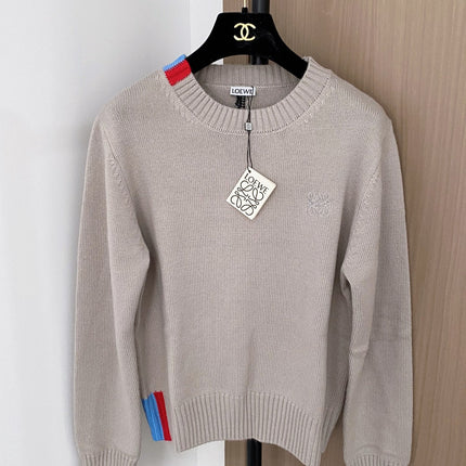 LOEWE SWEATER STYLE 188