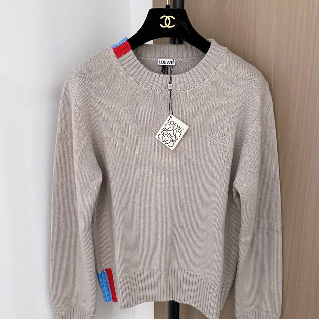 LOEWE SWEATER STYLE 188