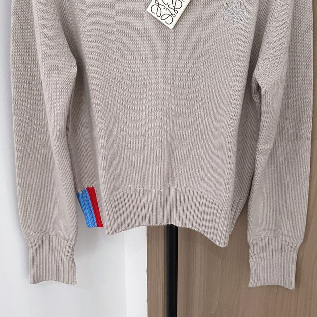 LOEWE SWEATER STYLE 188