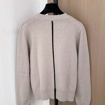LOEWE SWEATER STYLE 188