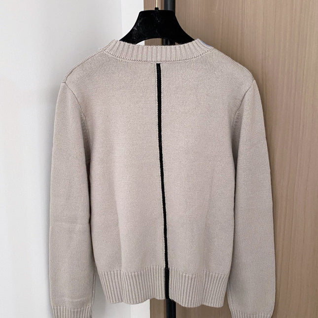 LOEWE SWEATER STYLE 188