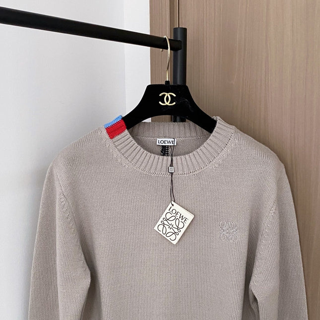 LOEWE SWEATER STYLE 188