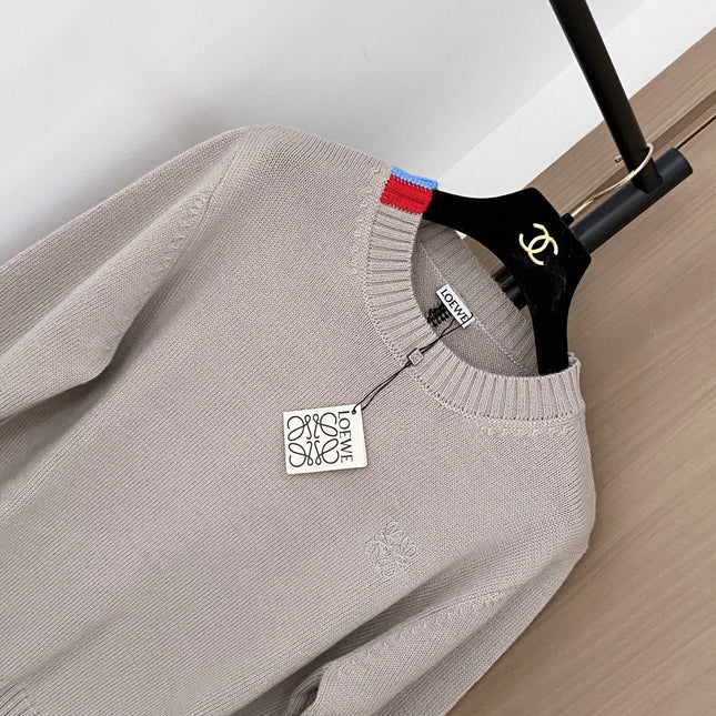 LOEWE SWEATER STYLE 188