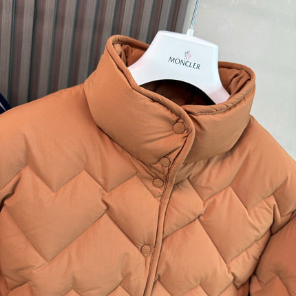 MONCLER JACKET STYLE 143