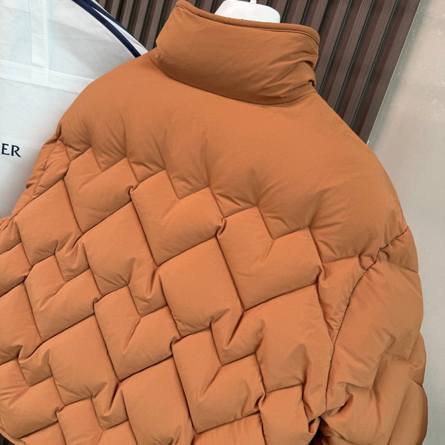 MONCLER JACKET STYLE 143