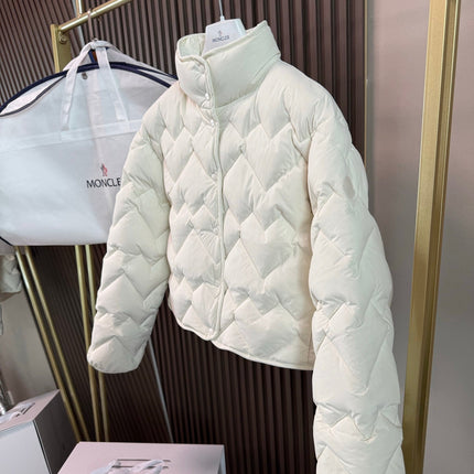 MONCLER JACKET STYLE 142