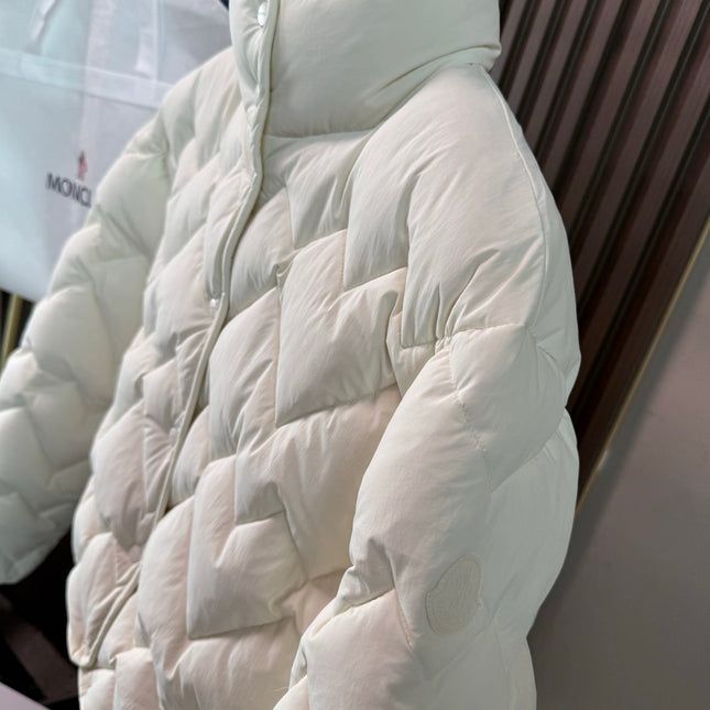 MONCLER JACKET STYLE 142