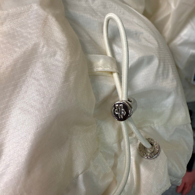 MONCLER JACKET STYLE 137