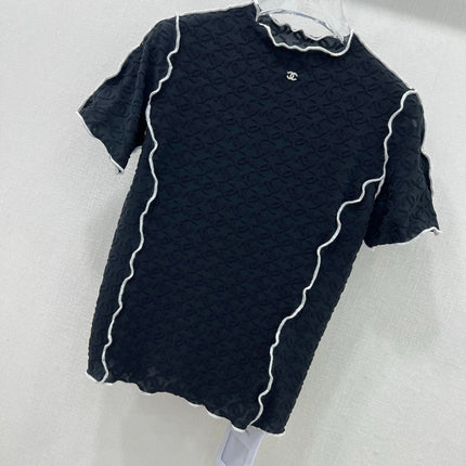 CHANEL KNIT SWEATER 269250