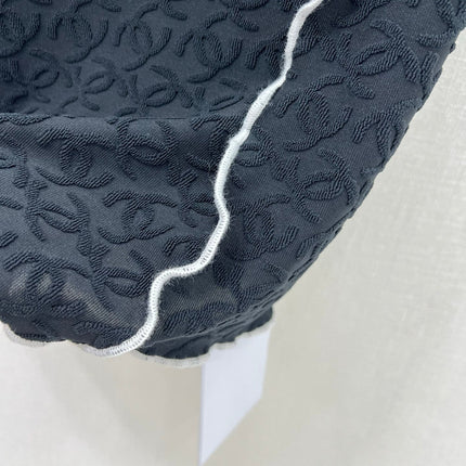 CHANEL KNIT SWEATER 269250