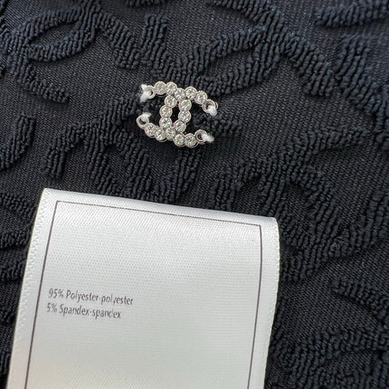 CHANEL KNIT SWEATER 269250