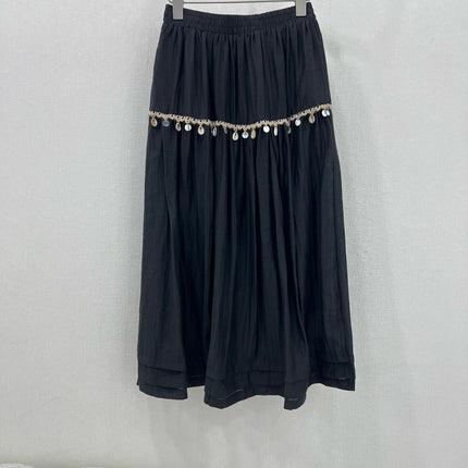 ZIMMER FASHION SKIRT 269272