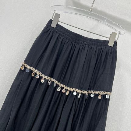 ZIMMER FASHION SKIRT 269272