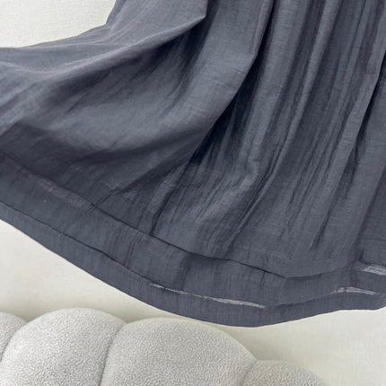 ZIMMER FASHION SKIRT 269272