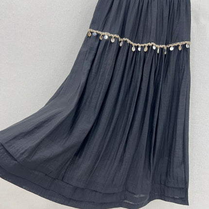 ZIMMER FASHION SKIRT 269272