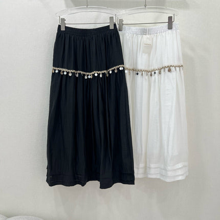 ZIMMER FASHION SKIRT 269272