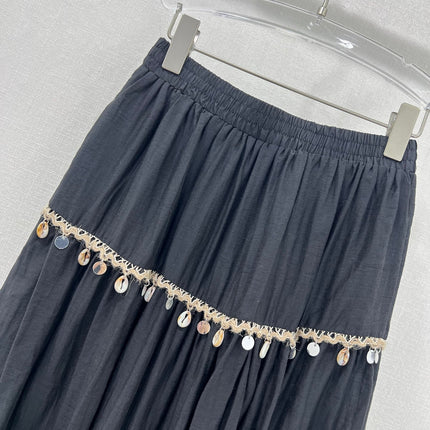 ZIMMER FASHION SKIRT 269272