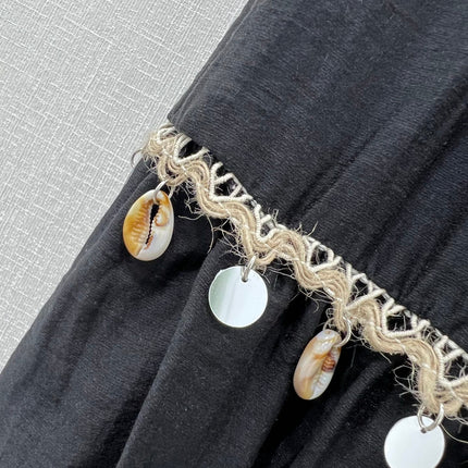 ZIMMER FASHION SKIRT 269272