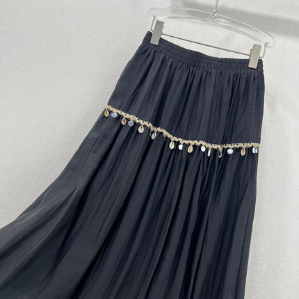 ZIMMER FASHION SKIRT 269272