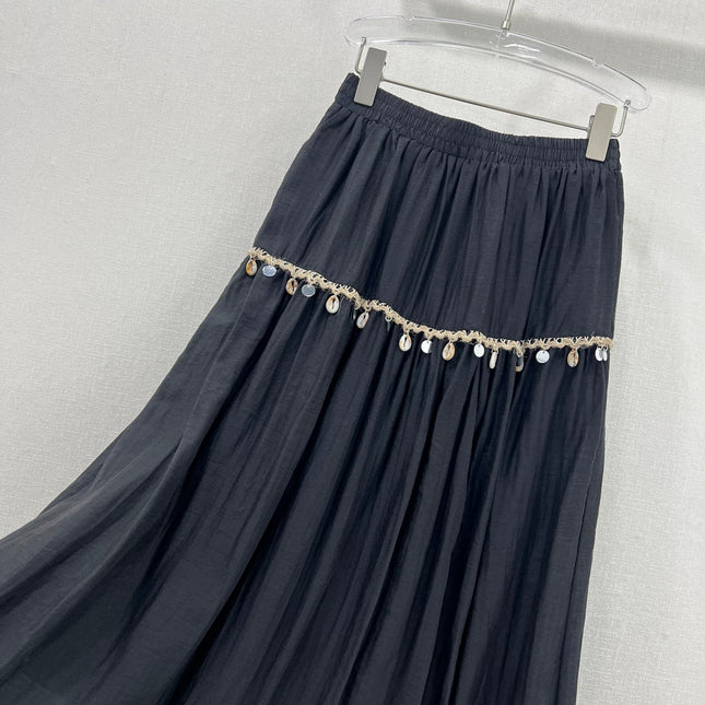 ZIMMER FASHION SKIRT 269272