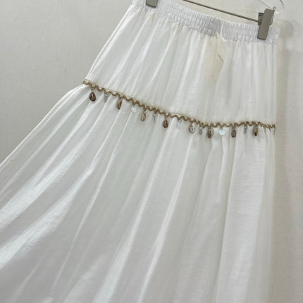 ZIMMER FASHION SKIRT 269273