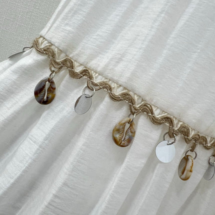 ZIMMER FASHION SKIRT 269273