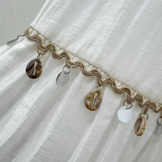 ZIMMER FASHION SKIRT 269273