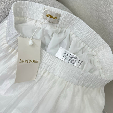 ZIMMER FASHION SKIRT 269273