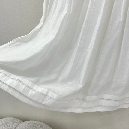 ZIMMER FASHION SKIRT 269273