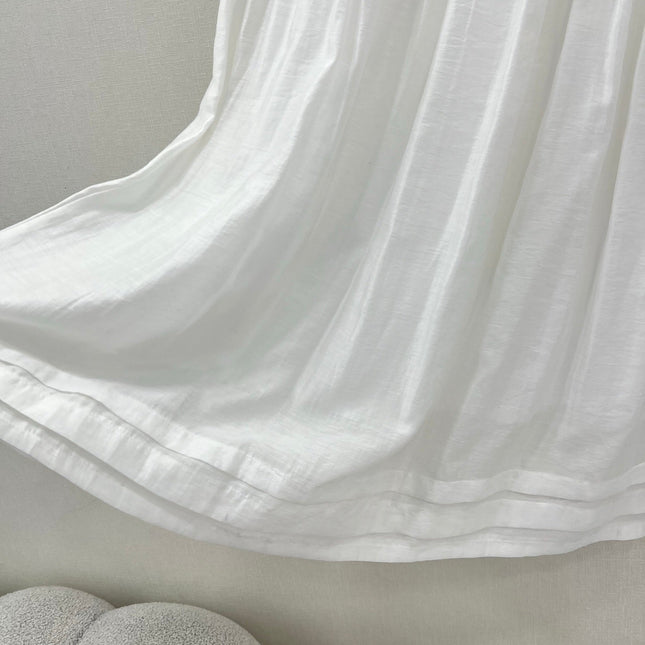 ZIMMER FASHION SKIRT 269273