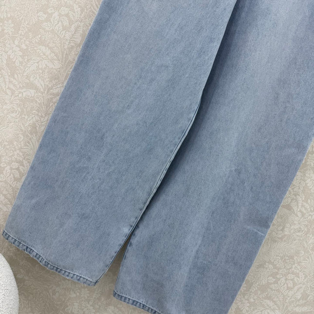 CHANEL NEW JEANS 269243