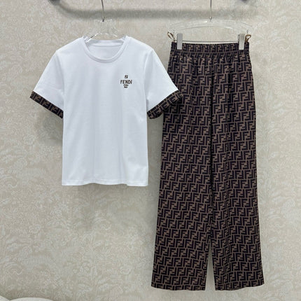 Collection image for: FENDI CLOTHING