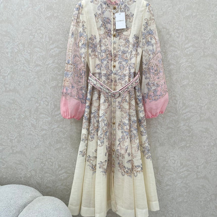 Collection image for: ZIMMERMANN CLOTHING