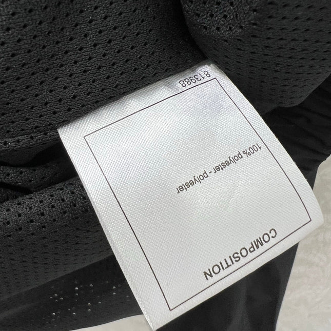 CHANEL 25S JACKET STYLE 112