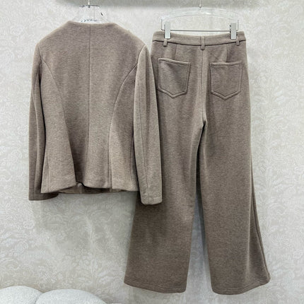 CELINE 25S MATCHING SET 0039