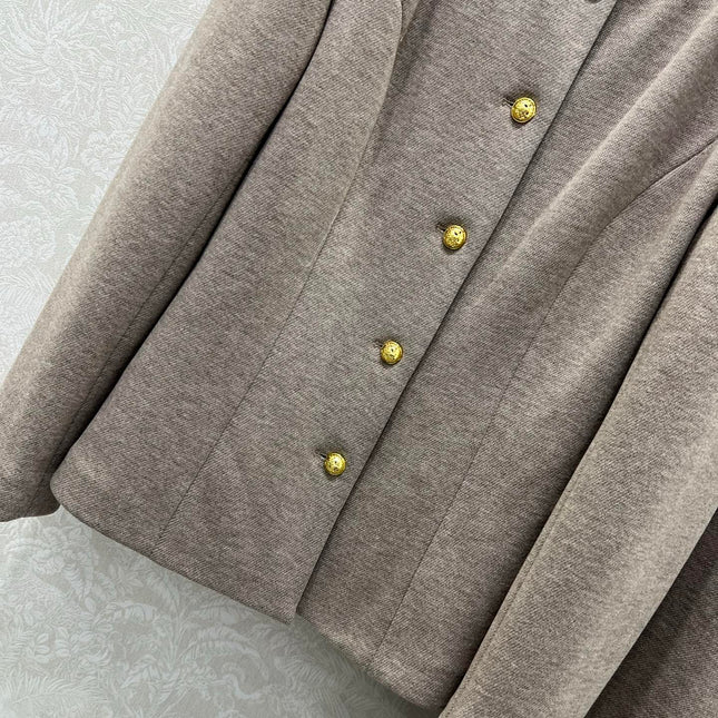 CELINE 25S MATCHING SET 0039