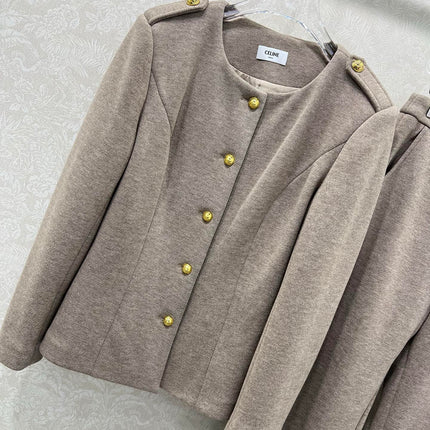 CELINE 25S MATCHING SET 0039