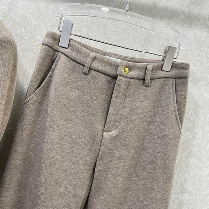 CELINE 25S MATCHING SET 0039