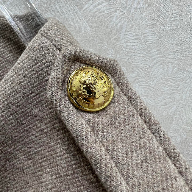 CELINE 25S MATCHING SET 0039